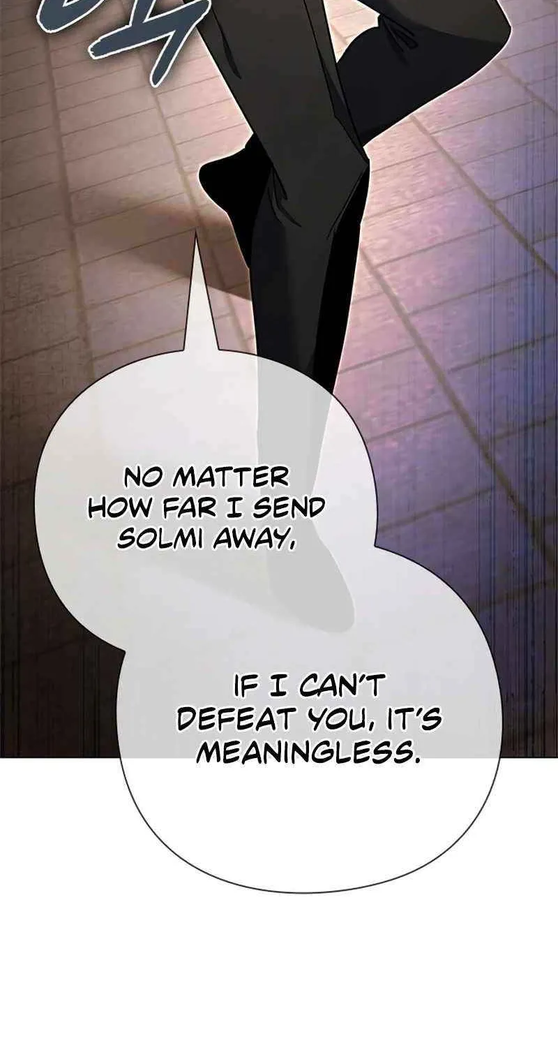 Read Goblin’s Night chapter 94 image 92 on Lezhin