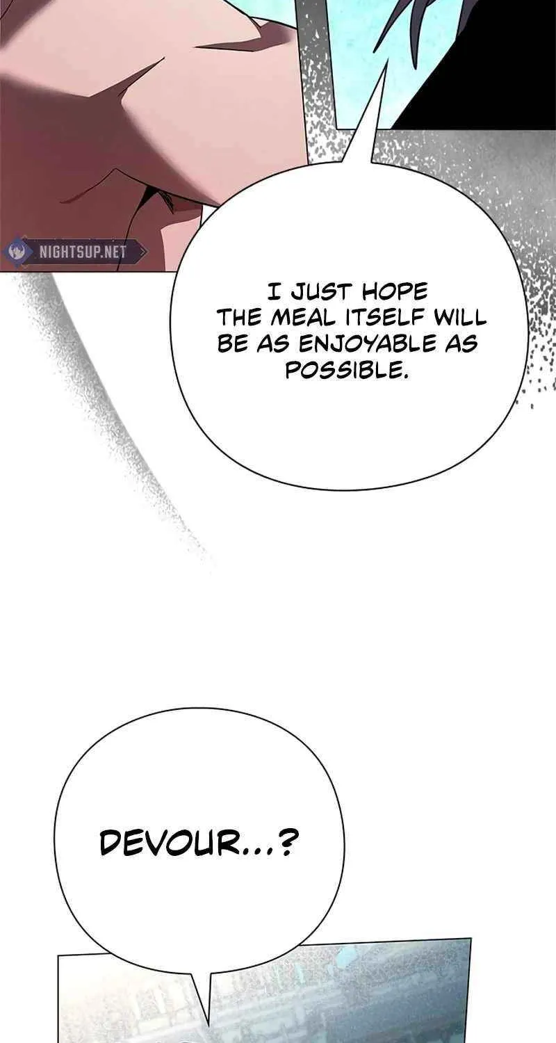 Read Goblin’s Night chapter 94 image 94 on Lezhin