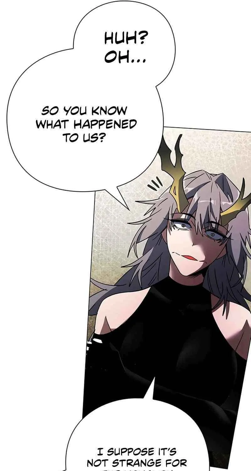 Read Goblin’s Night chapter 94 image 97 on Lezhin