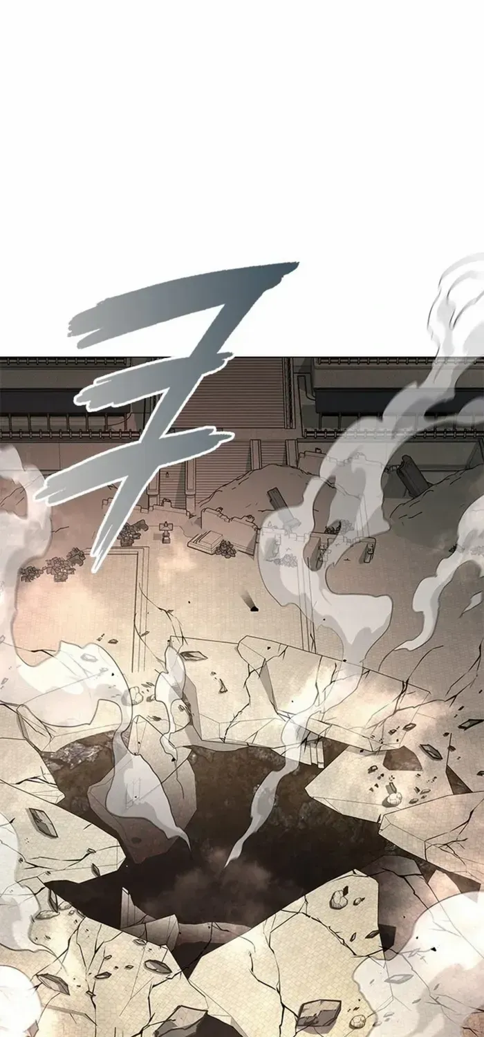 Read Goblin’s Night chapter 95 image 11 on Lezhin