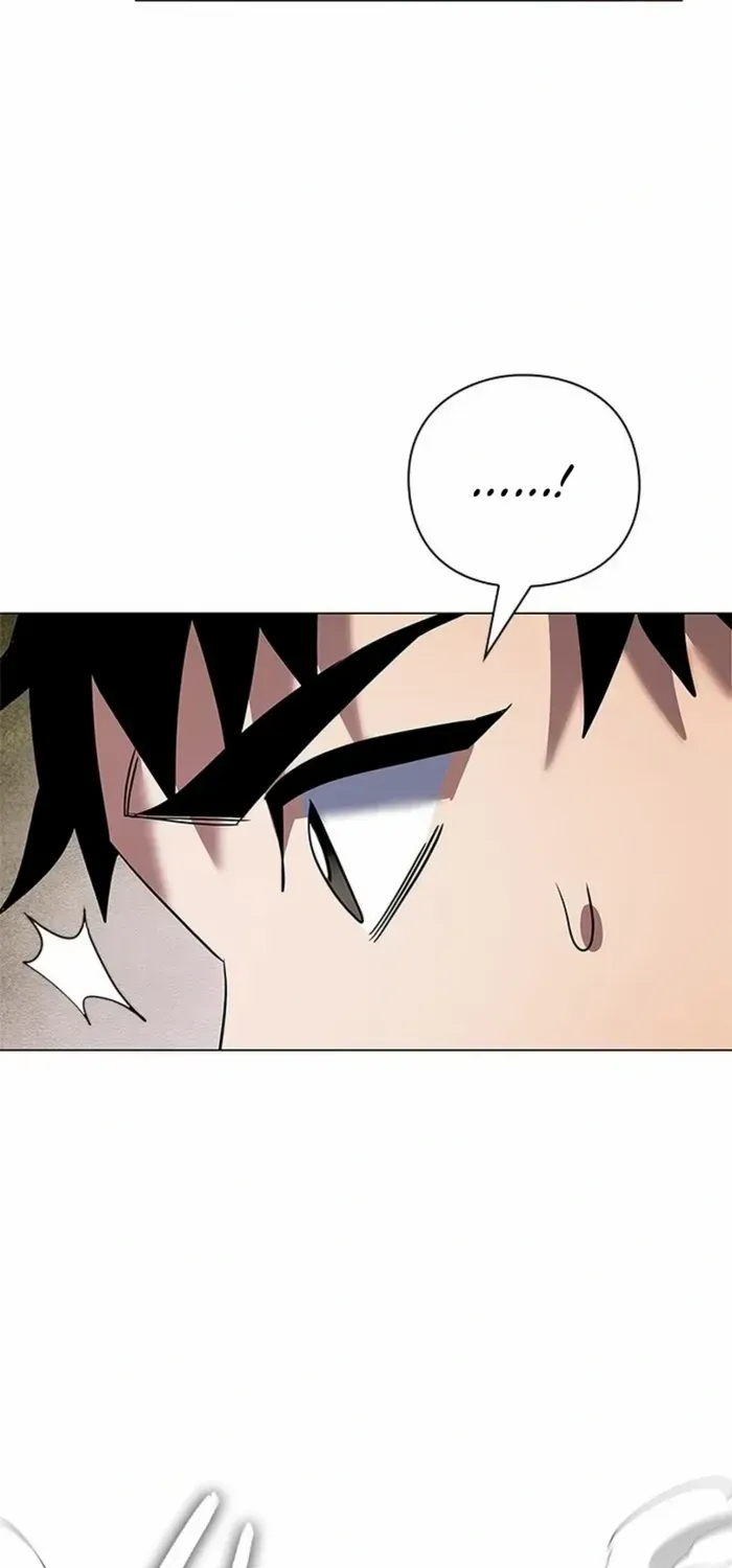 Read Goblin’s Night chapter 95 image 17 on Lezhin
