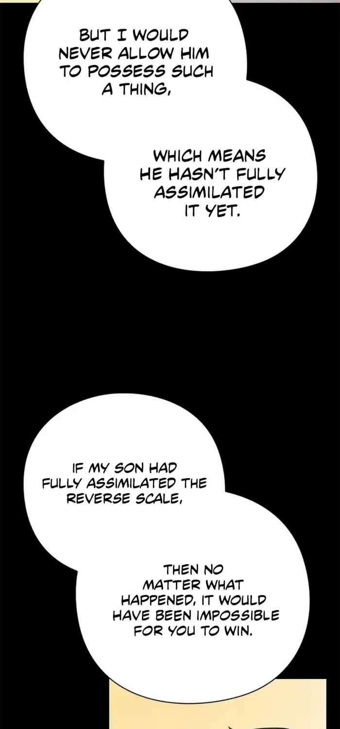 Read Goblin’s Night chapter 95 image 27 on Lezhin