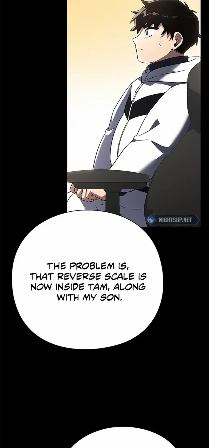 Read Goblin’s Night chapter 95 image 28 on Lezhin