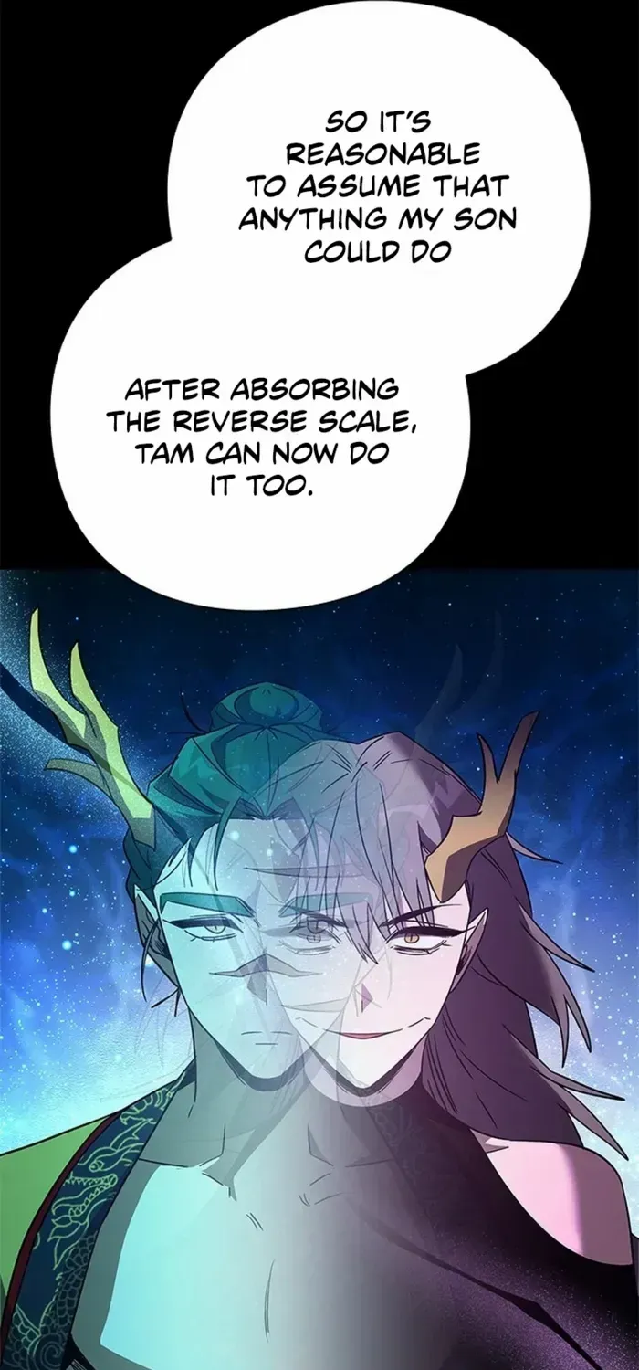 Read Goblin’s Night chapter 95 image 31 on Lezhin
