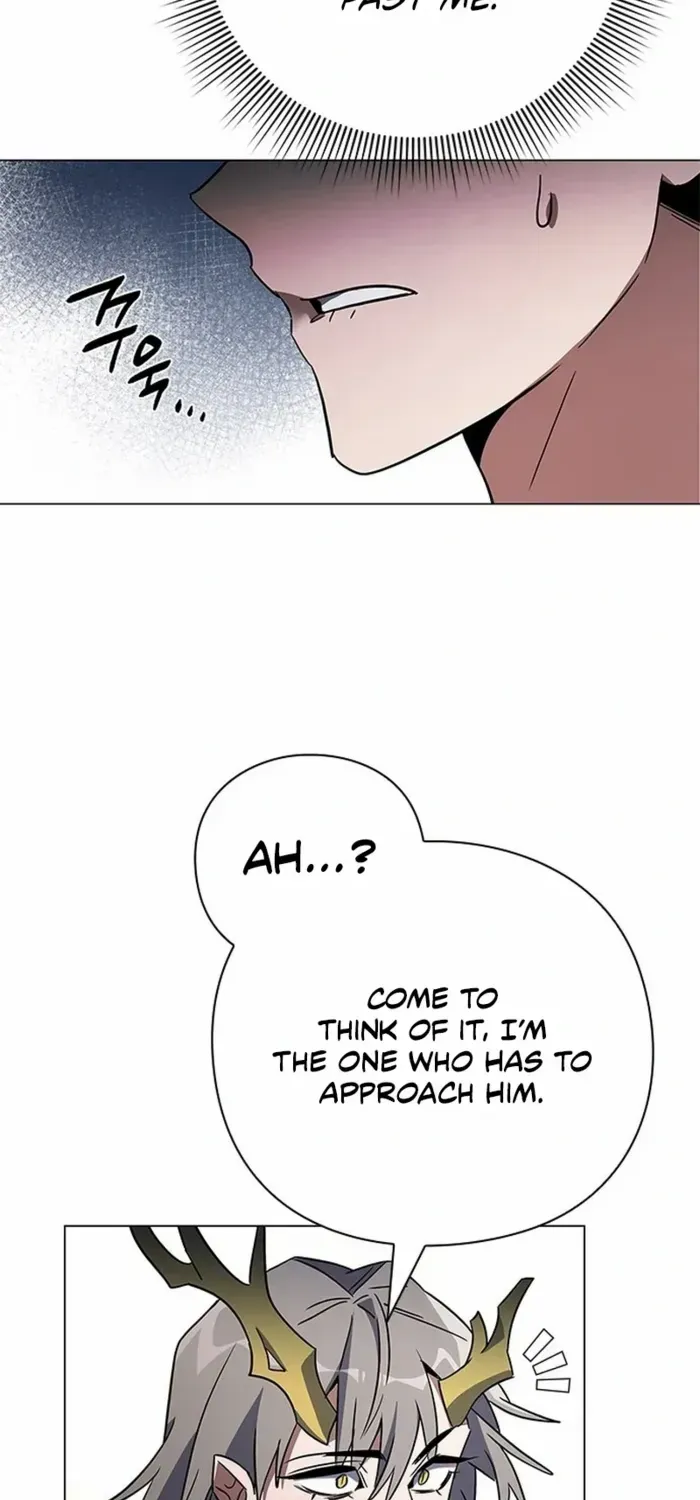 Read Goblin’s Night chapter 95 image 43 on Lezhin
