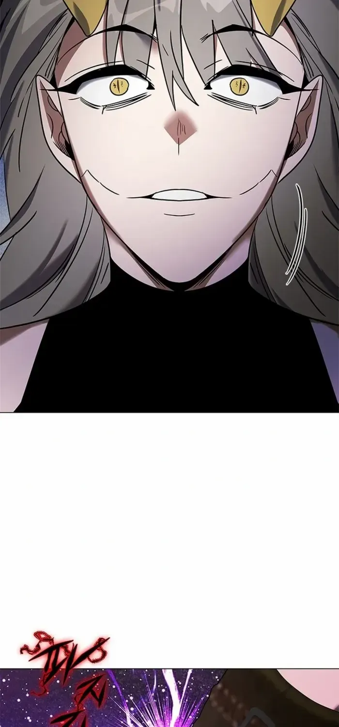 Read Goblin’s Night chapter 95 image 49 on Lezhin