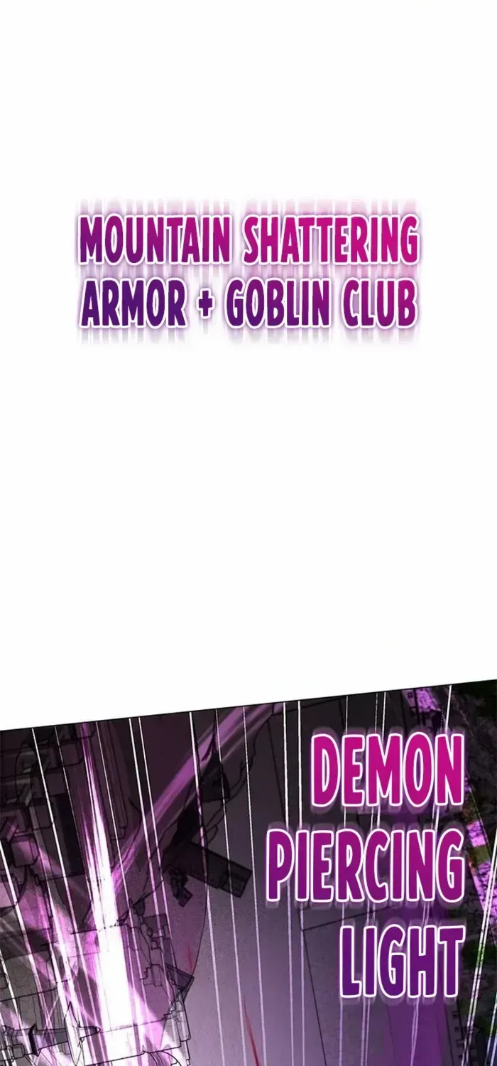 Read Goblin’s Night chapter 95 image 52 on Lezhin
