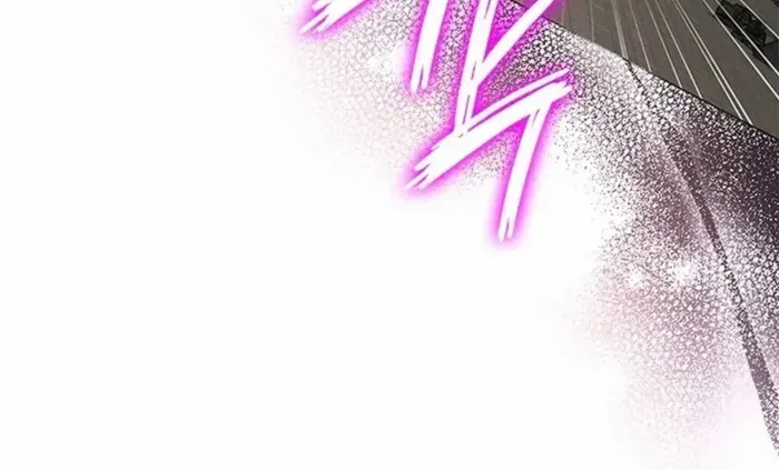 Read Goblin’s Night chapter 95 image 60 on Lezhin