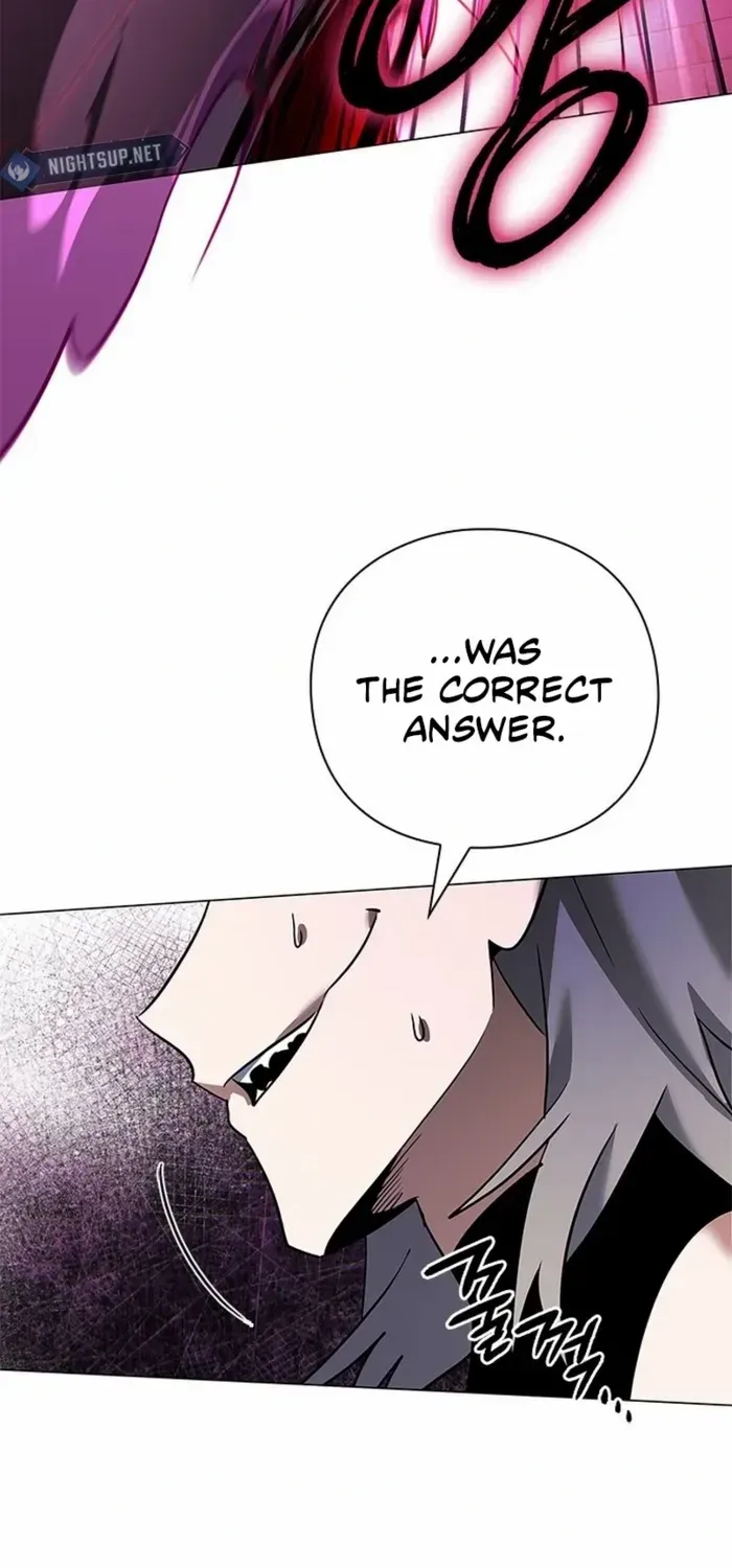 Read Goblin’s Night chapter 95 image 62 on Lezhin