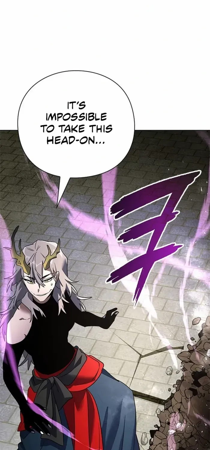 Read Goblin’s Night chapter 95 image 63 on Lezhin