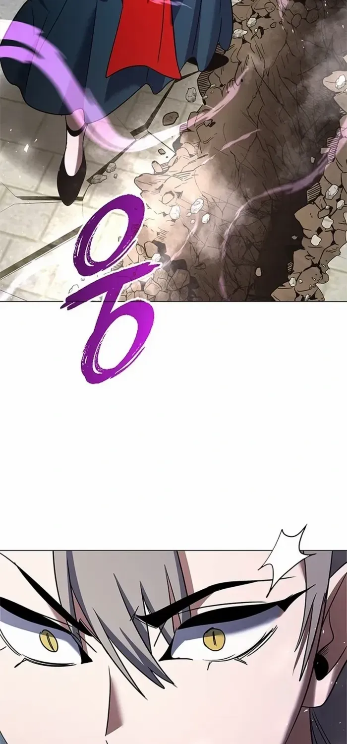 Read Goblin’s Night chapter 95 image 64 on Lezhin