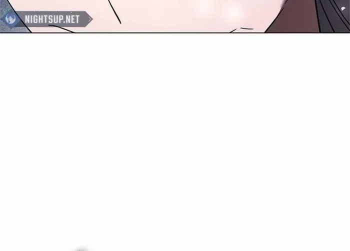 Read Goblin’s Night chapter 95 image 65 on Lezhin