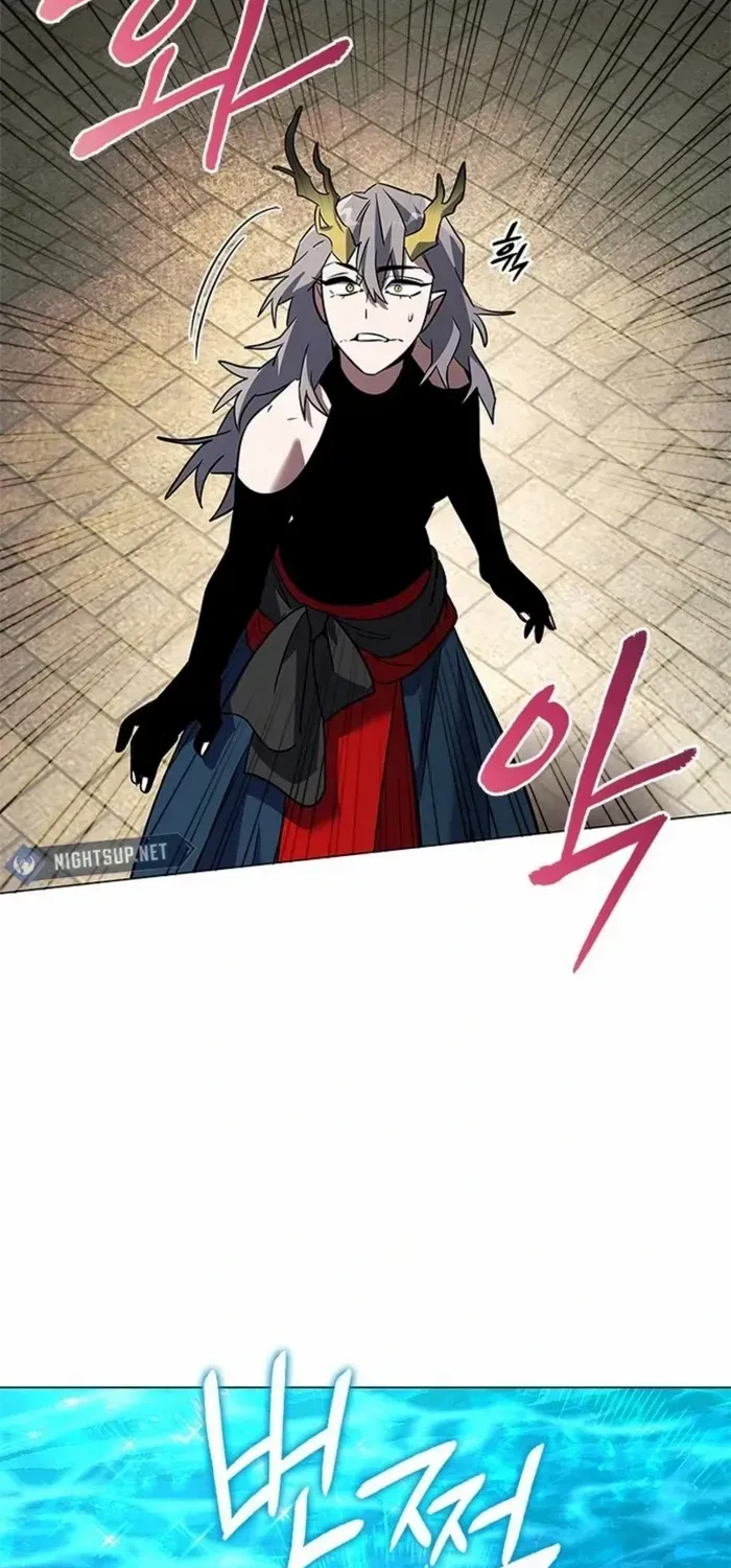 Read Goblin’s Night chapter 95 image 67 on Lezhin