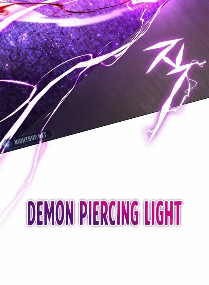 Read Goblin’s Night chapter 95 image 75 on Lezhin