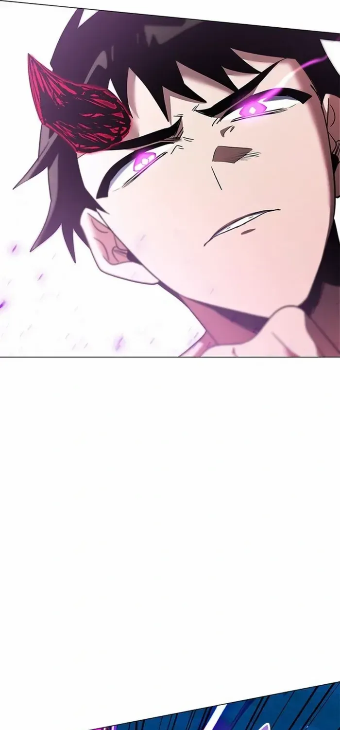 Read Goblin’s Night chapter 95 image 76 on Lezhin