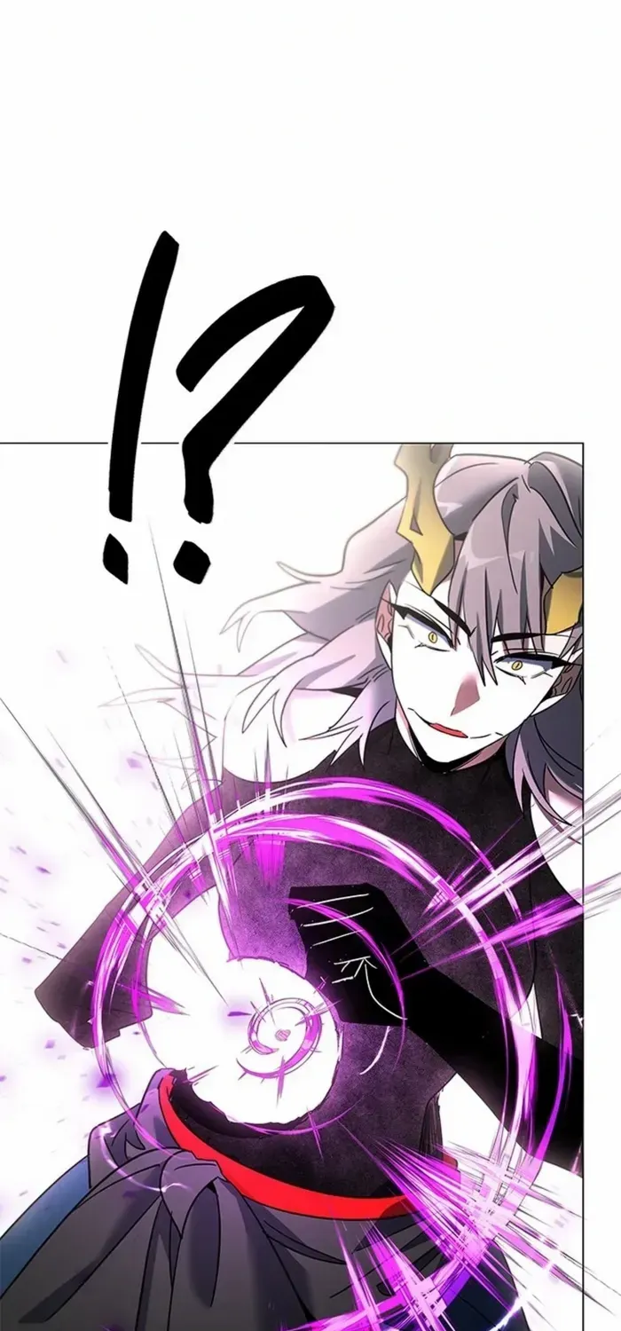 Read Goblin’s Night chapter 95 image 78 on Lezhin