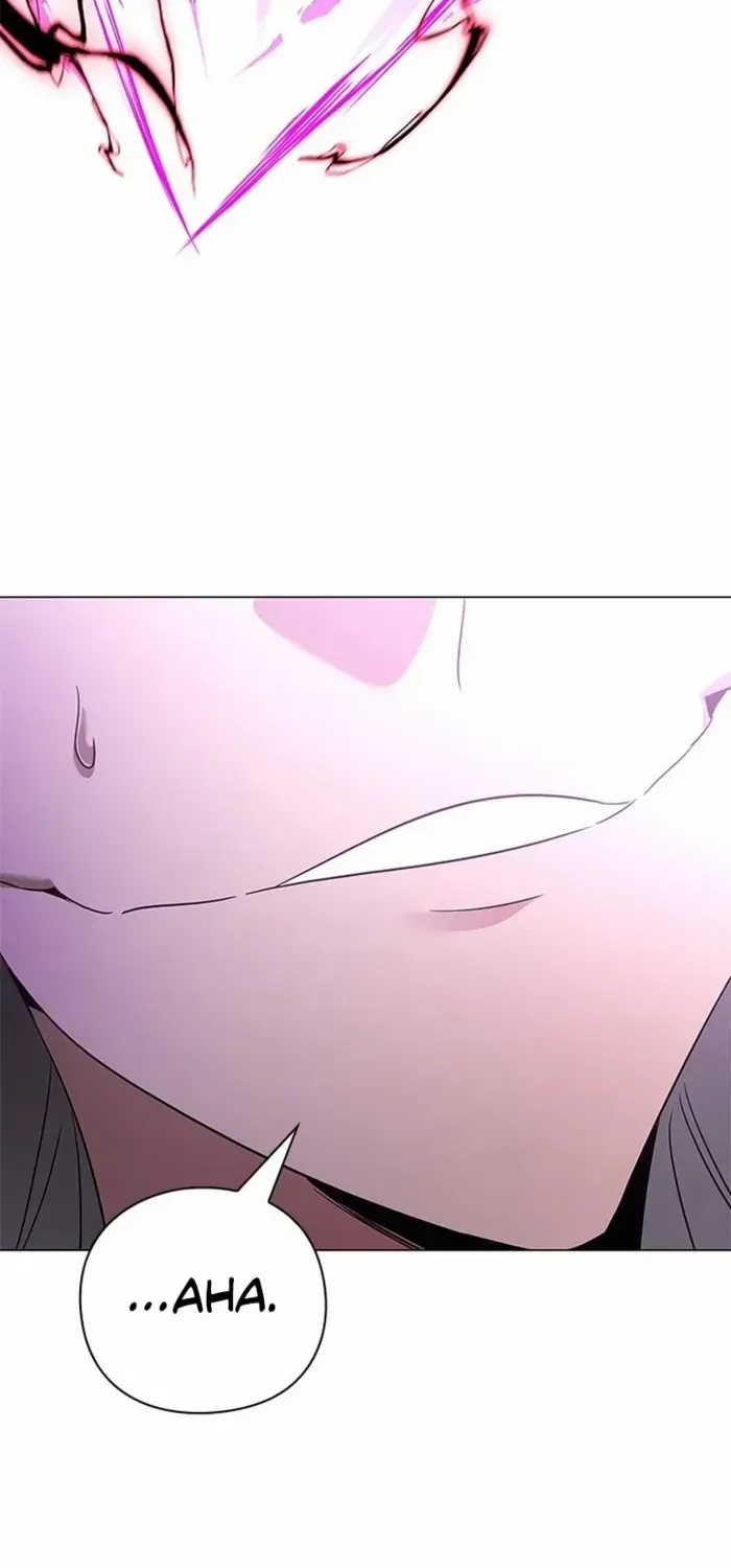 Read Goblin’s Night chapter 95 image 88 on Lezhin