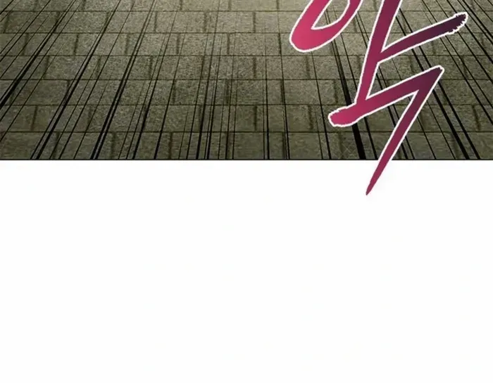 Read Goblin’s Night chapter 95 image 95 on Lezhin