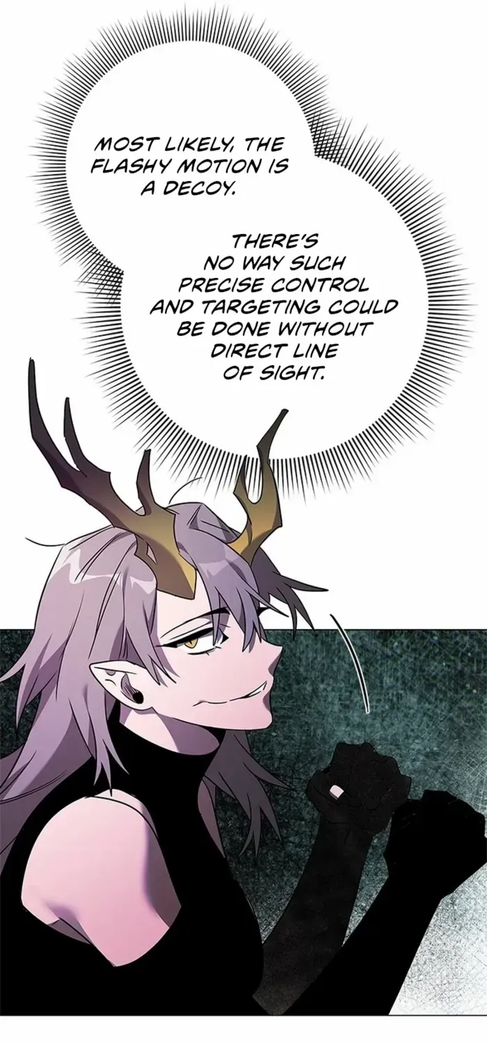 Read Goblin’s Night chapter 95 image 96 on Lezhin