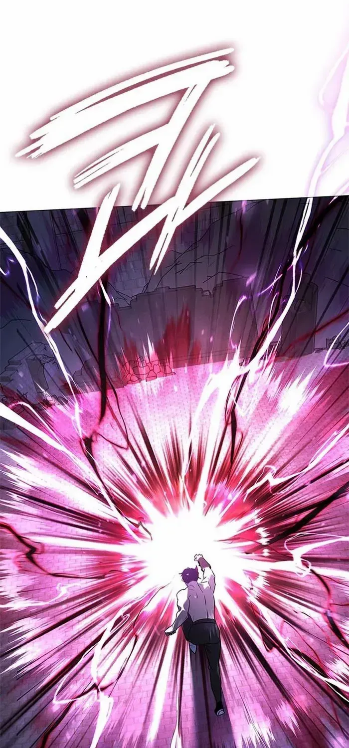Read Goblin’s Night chapter 96 image 1 on Lezhin