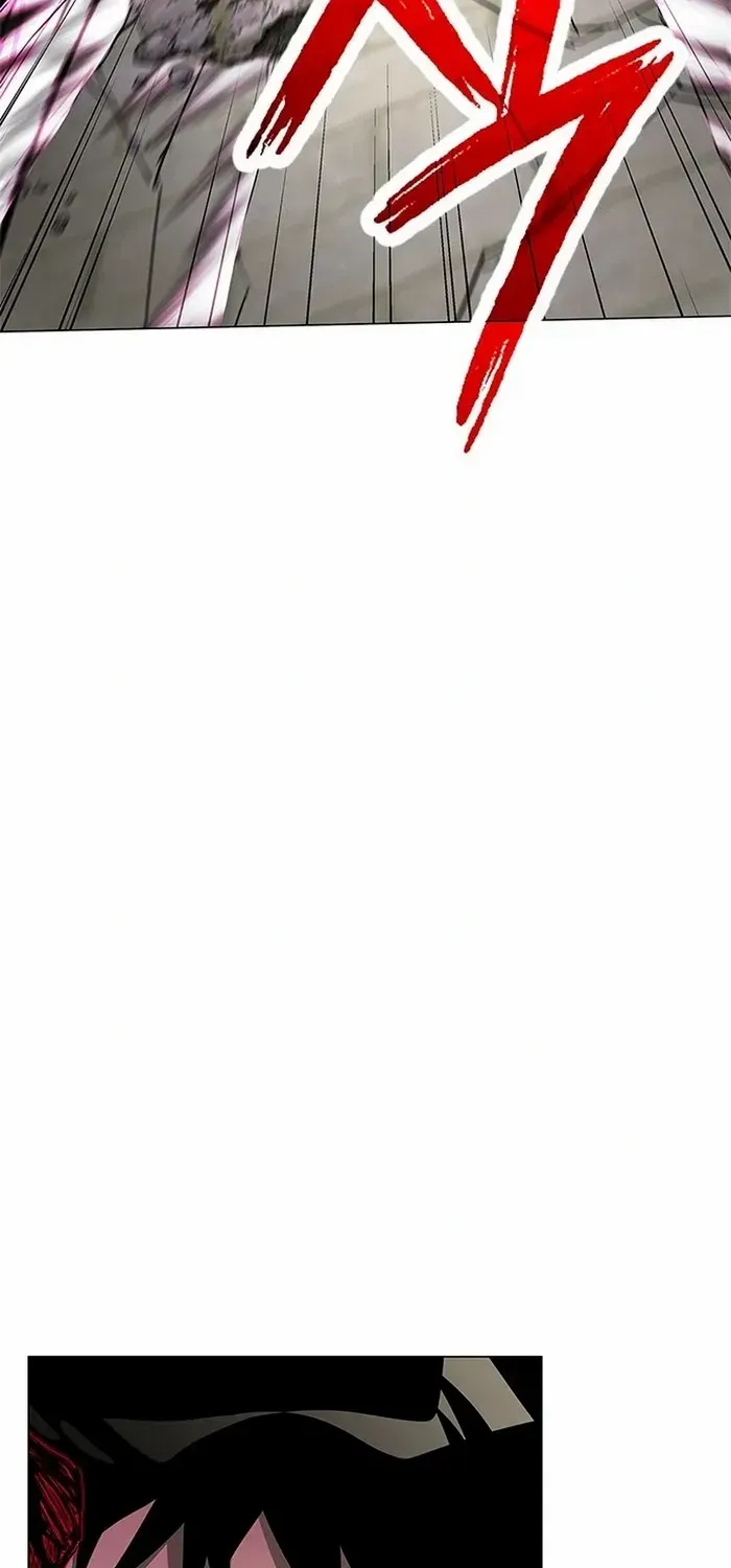 Read Goblin’s Night chapter 96 image 101 on Lezhin