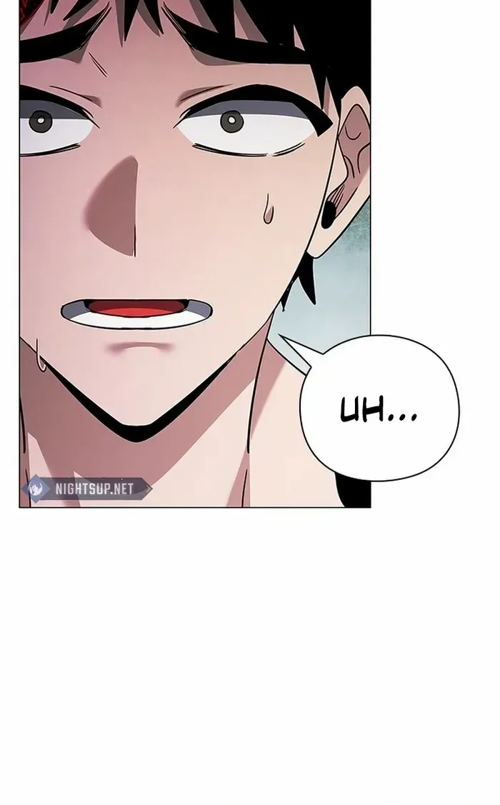 Read Goblin’s Night chapter 96 image 102 on Lezhin