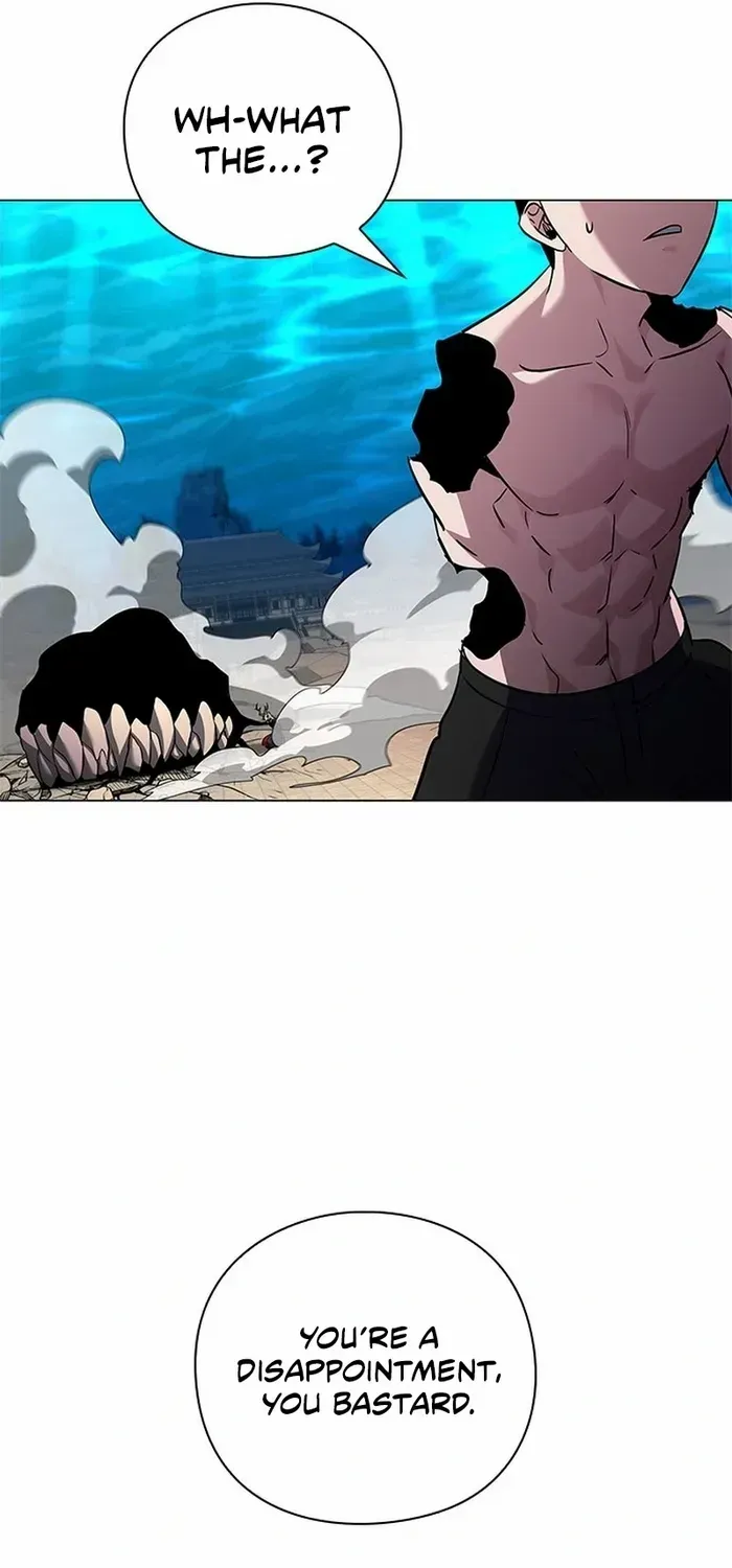 Read Goblin’s Night chapter 96 image 103 on Lezhin