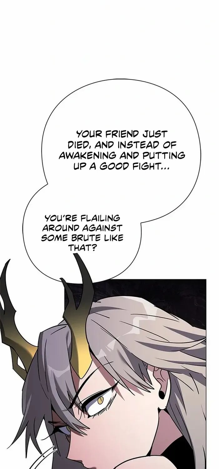 Read Goblin’s Night chapter 96 image 104 on Lezhin