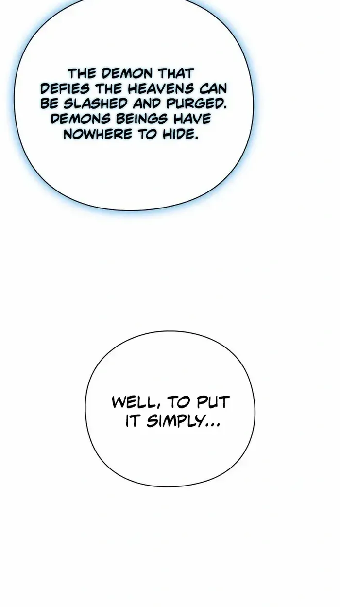 Read Goblin’s Night chapter 96 image 106 on Lezhin
