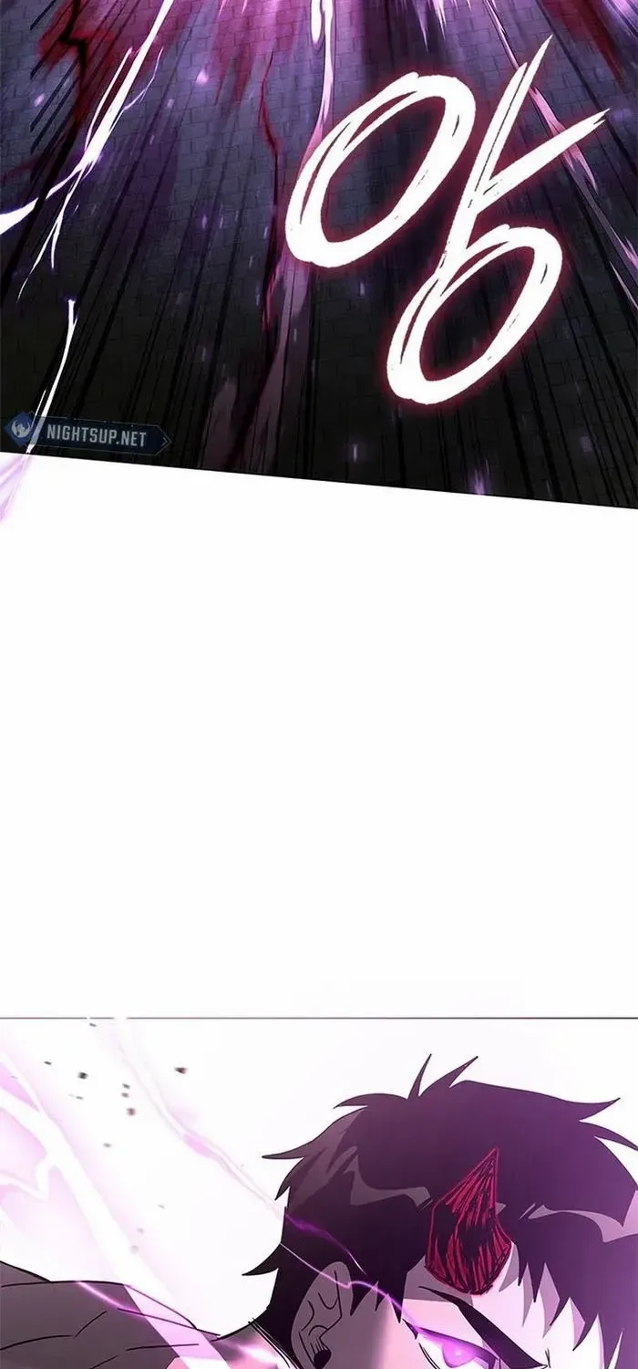 Read Goblin’s Night chapter 96 image 2 on Lezhin