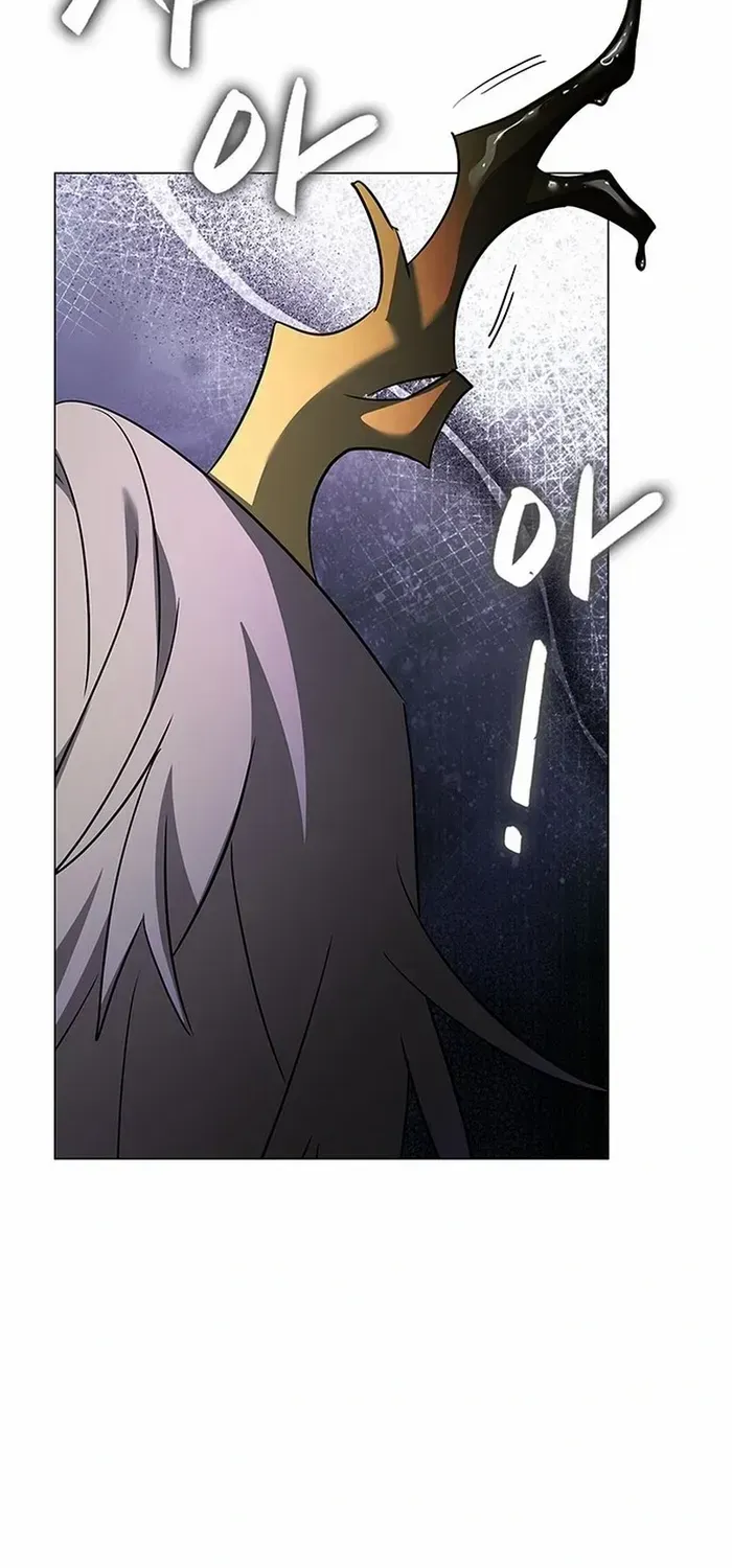Read Goblin’s Night chapter 96 image 23 on Lezhin