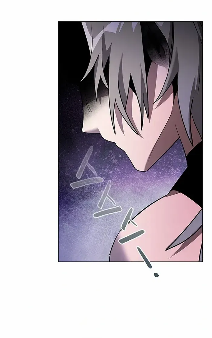 Read Goblin’s Night chapter 96 image 24 on Lezhin