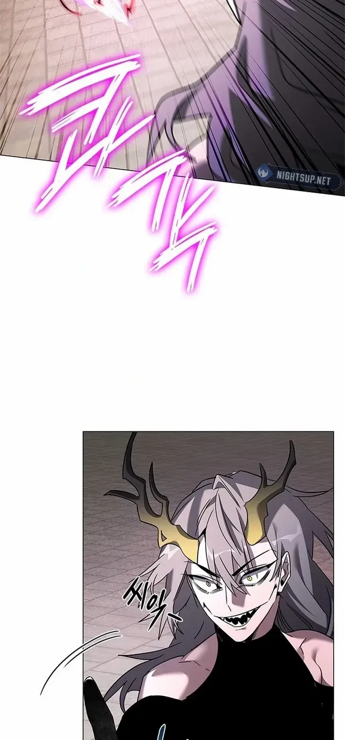 Read Goblin’s Night chapter 96 image 28 on Lezhin