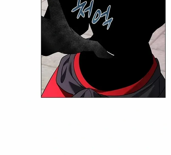 Read Goblin’s Night chapter 96 image 29 on Lezhin