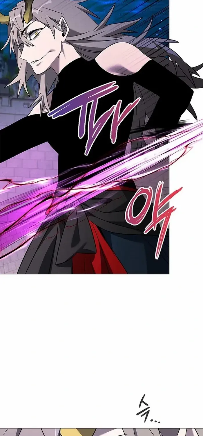 Read Goblin’s Night chapter 96 image 33 on Lezhin