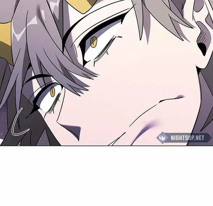 Read Goblin’s Night chapter 96 image 34 on Lezhin