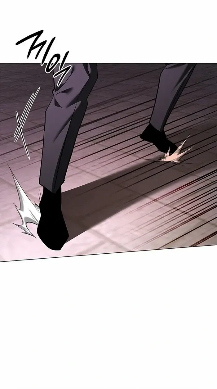 Read Goblin’s Night chapter 96 image 38 on Lezhin