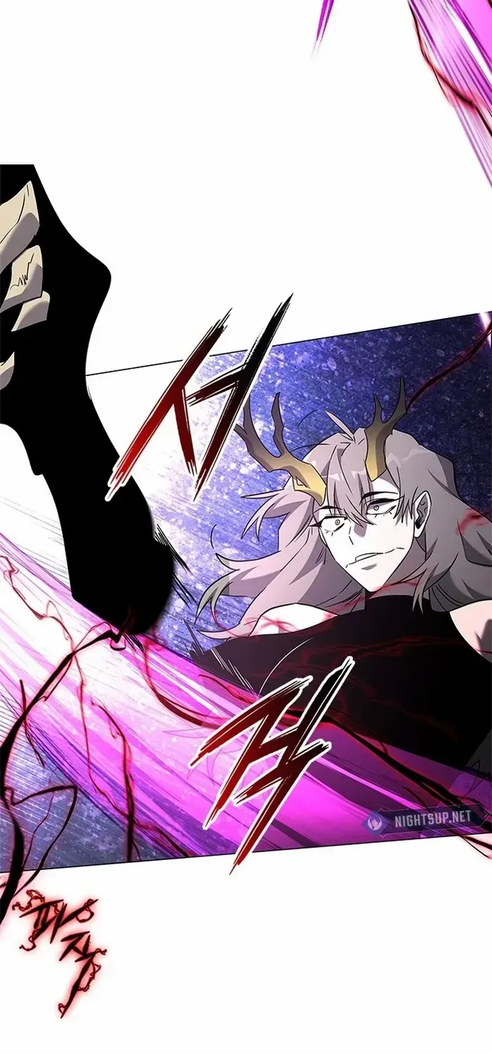 Read Goblin’s Night chapter 96 image 40 on Lezhin