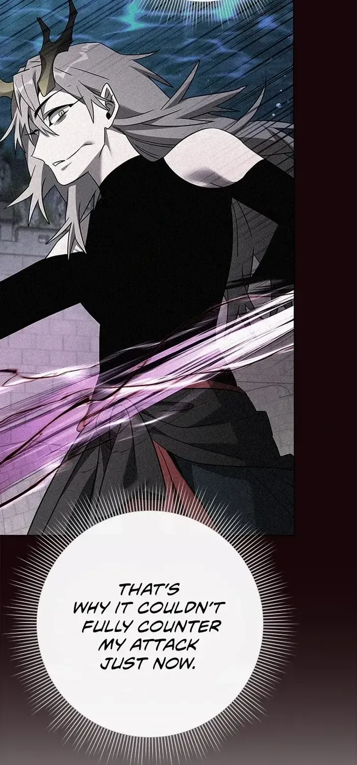 Read Goblin’s Night chapter 96 image 44 on Lezhin