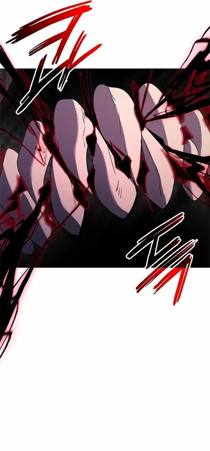 Read Goblin’s Night chapter 96 image 53 on Lezhin