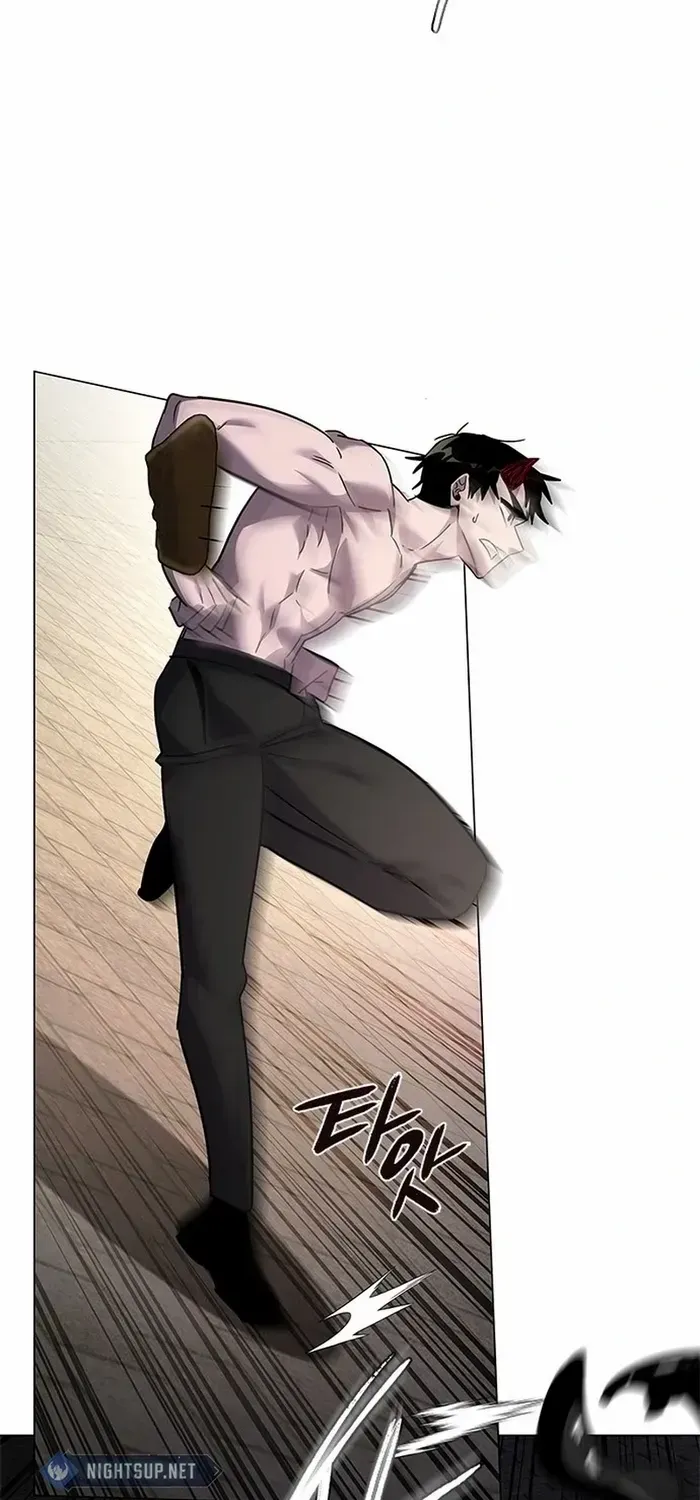 Read Goblin’s Night chapter 96 image 66 on Lezhin