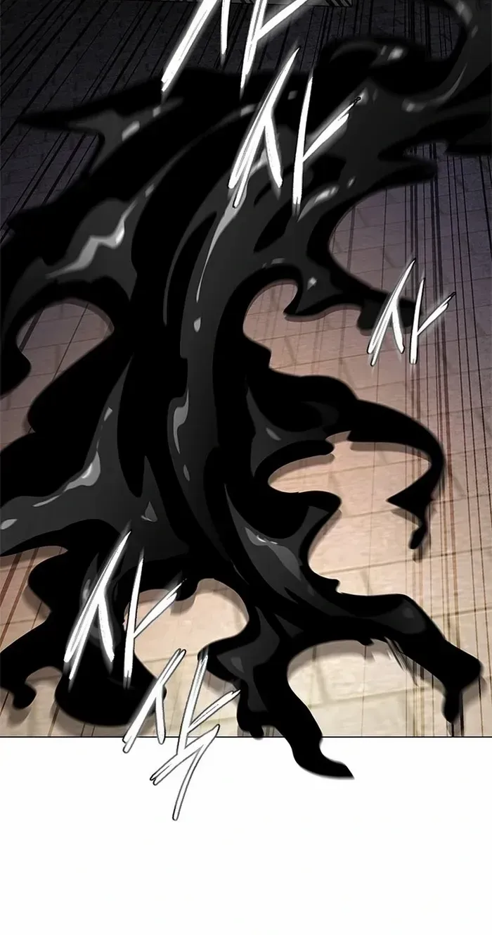 Read Goblin’s Night chapter 96 image 67 on Lezhin
