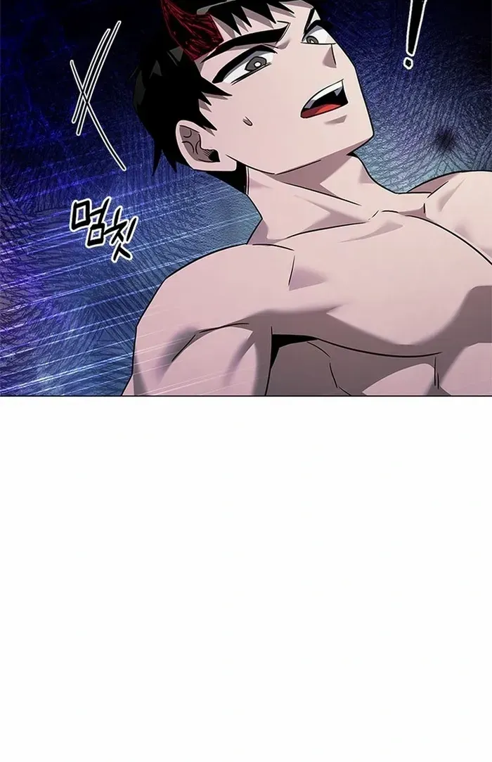 Read Goblin’s Night chapter 96 image 72 on Lezhin
