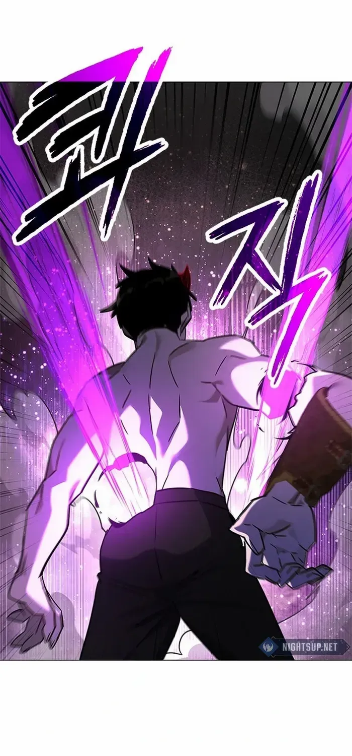 Read Goblin’s Night chapter 96 image 78 on Lezhin
