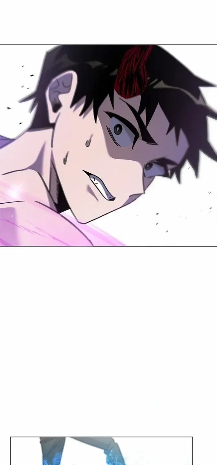 Read Goblin’s Night chapter 96 image 79 on Lezhin
