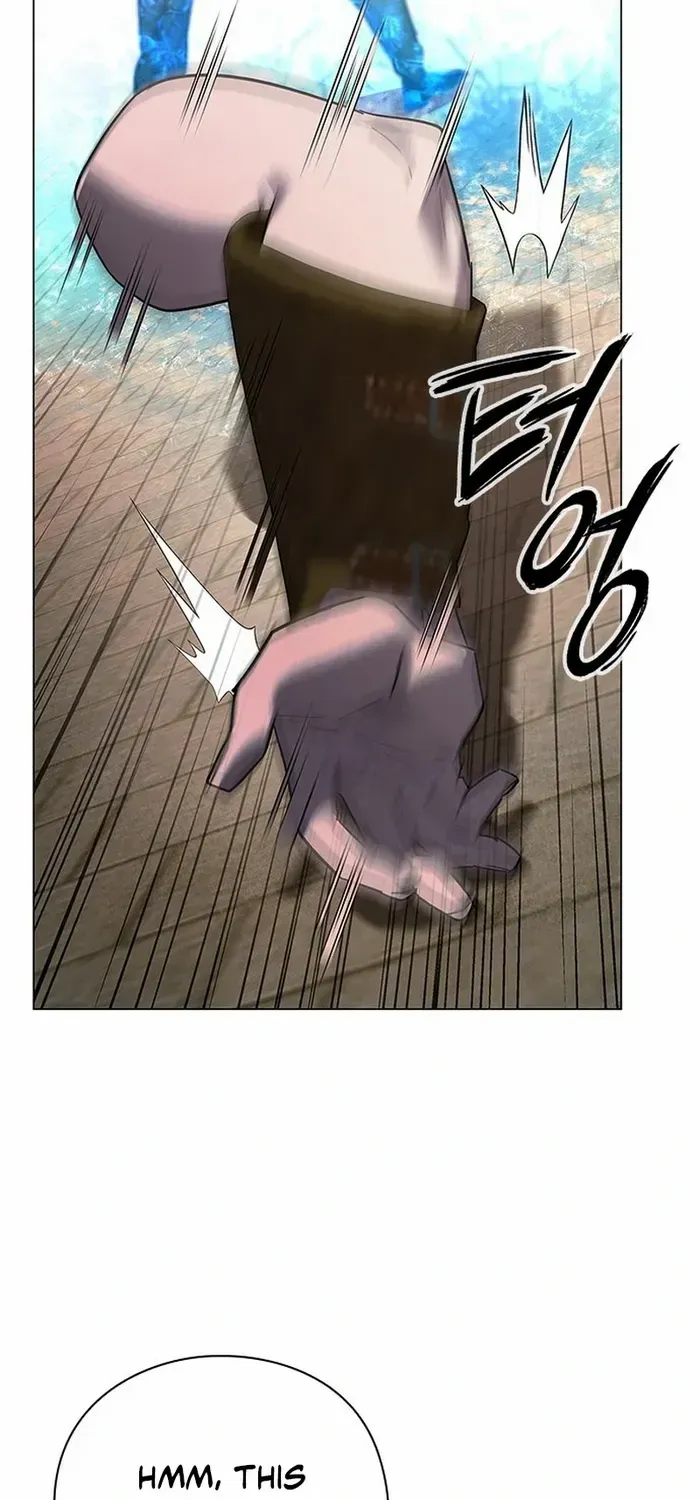 Read Goblin’s Night chapter 96 image 80 on Lezhin