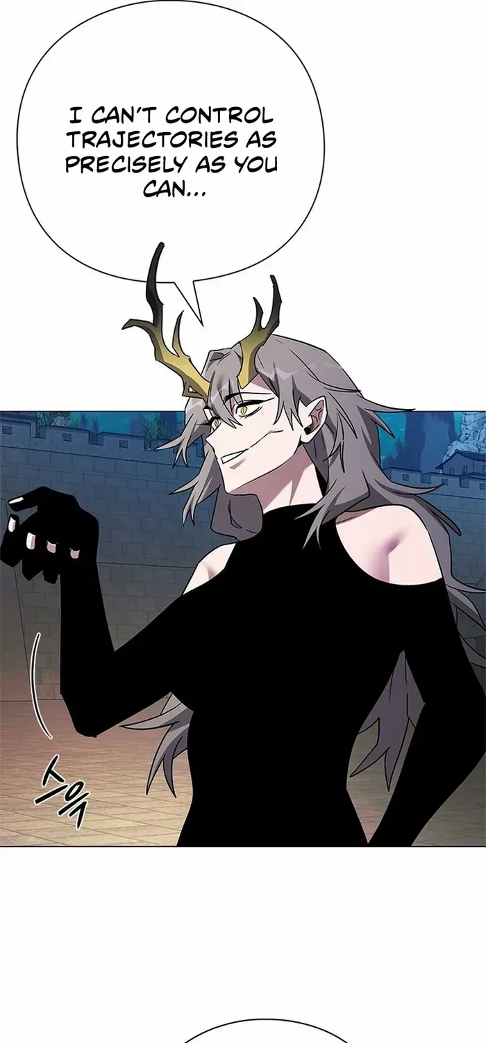 Read Goblin’s Night chapter 96 image 83 on Lezhin