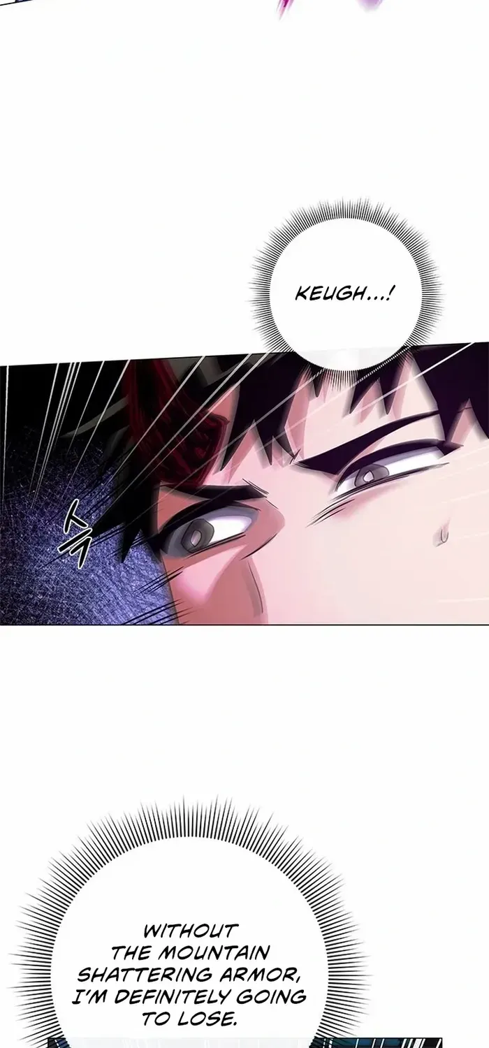 Read Goblin’s Night chapter 96 image 89 on Lezhin