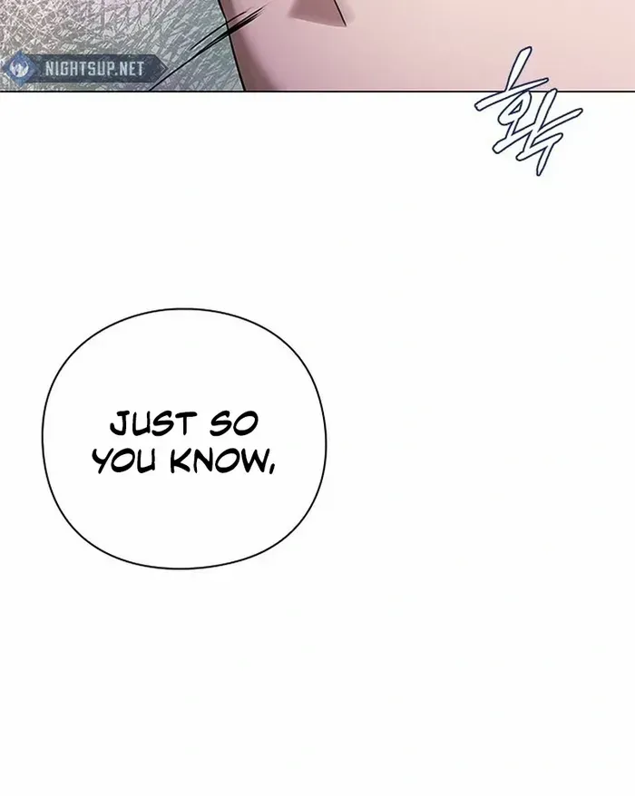Read Goblin’s Night chapter 96 image 92 on Lezhin
