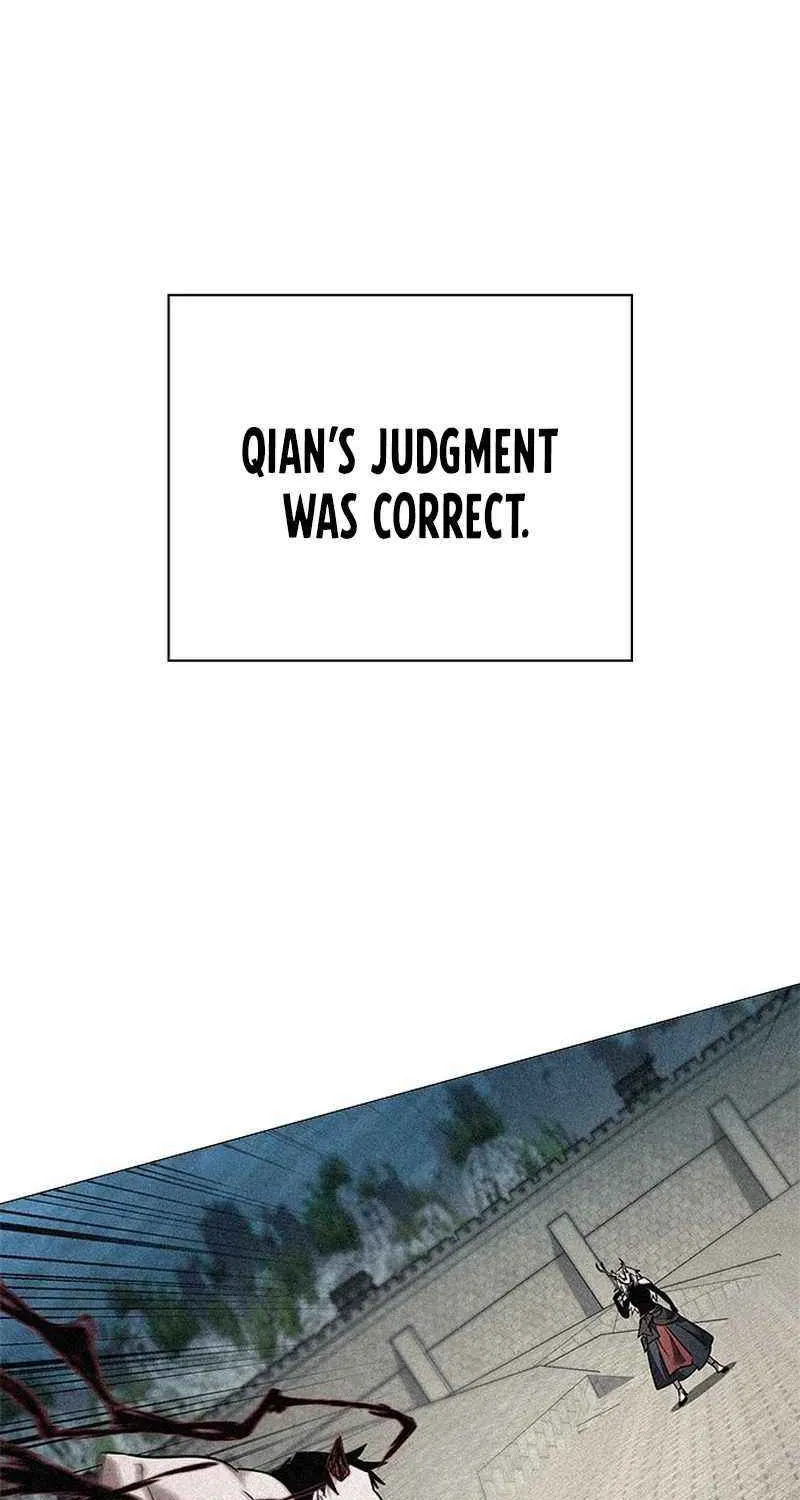 Read Goblin’s Night chapter 97 image 101 on Lezhin